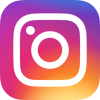 Instagram logo