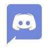 Discord Logo